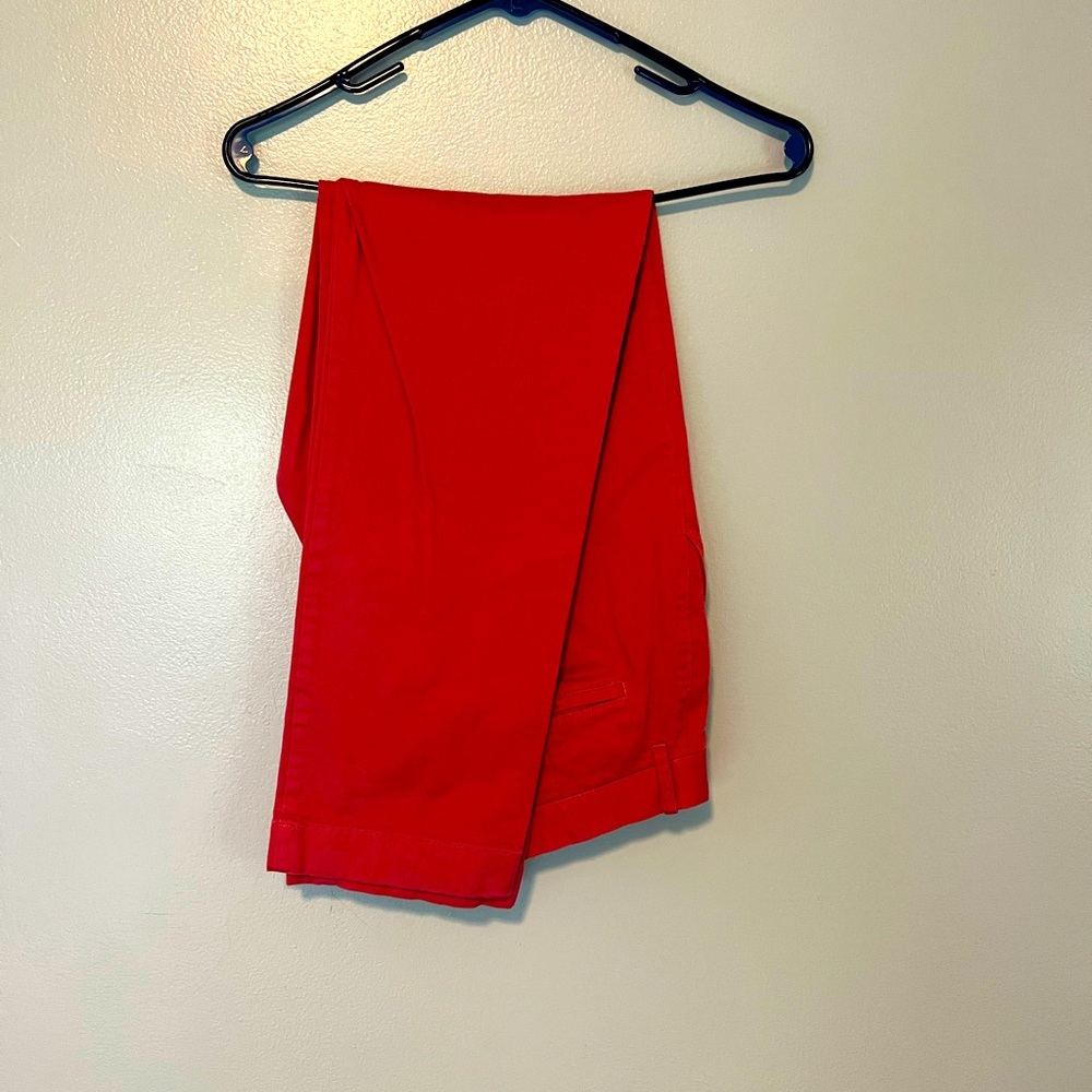 Ralph Lauren 34x30 classic fit